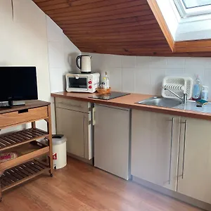 Studio N5 - De Bigorre Bagnères-de-Bigorre